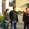 Bittgang Azlburg 2016 02